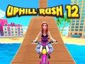 Spel Uphill Rush 12 pÄ nÀtet Spel Uphill Rush 12 pÄ nÀtet