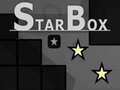 Spel Stjärnbox på nätet