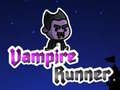 Spel Vampyr Löpare på nätet