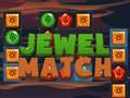 Spel Match Juvel på nätet