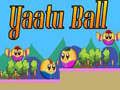 Spel Yaatu Boll på nätet