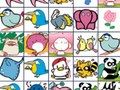 Spel Anslut Husdjur på nätet