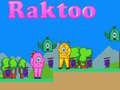 Spel Raktoo på nätet