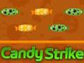 Spel Candy Strike på nätet