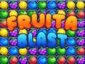 Spel Fruita Blast på nätet