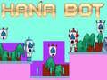 Spel Hana Bot på nätet