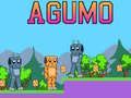 Spel Agumo pÄ nÀtet Spel Agumo pÄ nÀtet