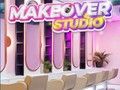 Spel Makeover Studio pÄ nÀtet Spel Makeover Studio pÄ nÀtet
