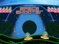 Spel Rymdskytt på nätet