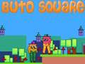 Spel Buto Torg på nätet
