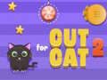 Spel För Klippt Katt 2 på nätet