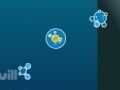 Spel Bubbel Tankar 3 pÄ nÀtet Spel Bubbel Tankar 3 pÄ nÀtet