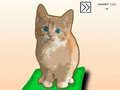 Spel Katt Klicker RE pÄ nÀtet Spel Katt Klicker RE pÄ nÀtet