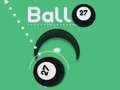 Spel Ball 27 pÄ nÀtet Spel Ball 27 pÄ nÀtet
