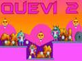 Spel Quevi 2 på nätet