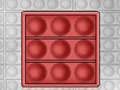 Spel Pop It Idle på nätet