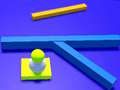 Spel A2PM 3D-SKOJ på nätet
