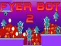 Spel Fyer Bot 2 på nätet