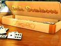 Spel Buku Domino på nätet