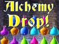 Spel Alkemi Drop på nätet