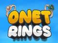 Spel Onet Ringar på nätet