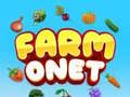 Spel Bondgård Onet på nätet