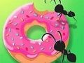 Spel Idle Myr Simulator på nätet