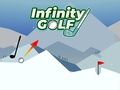 Spel OÀndlig Golf pÄ nÀtet Spel OÀndlig Golf pÄ nÀtet