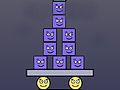 Spel Super Stacker 2 pÄ nÀtet Spel Super Stacker 2 pÄ nÀtet
