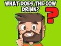 Spel Hjärna IQ-test Minecraft Quiz på nätet