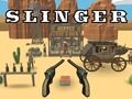 Spel Kasta pÄ nÀtet Spel Kasta pÄ nÀtet