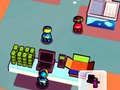 Spel Skaldjur Marknad på nätet Spel Skaldjur Marknad på nätet