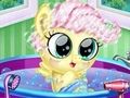 Spel Kontroll av Gravid Pony pÄ nÀtet Spel Kontroll av Gravid Pony pÄ nÀtet