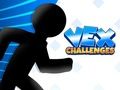 Spel Vex Utmaningar på nätet
