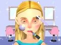 Spel Makeup Artist 3D pÄ nÀtet Spel Makeup Artist 3D pÄ nÀtet