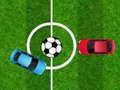 Spel OÀndlig Bil Fotboll Spel pÄ nÀtet Spel OÀndlig Bil Fotboll Spel pÄ nÀtet