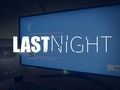 Spel Sista natten pÄ nÀtet Spel Sista natten pÄ nÀtet