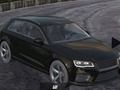 Spel Echte Drift Online pÄ nÀtet Spel Echte Drift Online pÄ nÀtet