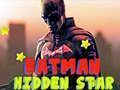 Spel Roliga Batman-spel på nätet