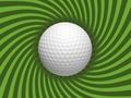 Spel Snabb Golf pÄ nÀtet Spel Snabb Golf pÄ nÀtet