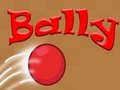 Spel Bally pÄ nÀtet Spel Bally pÄ nÀtet