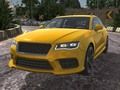 Spel Ett Ăkta Drift Multiplayer pĂ„ nĂ€tet Spel Ett Ăkta Drift Multiplayer pĂ„ nĂ€tet