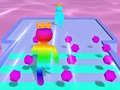 Spel Poppy Rush Färg på nätet Spel Poppy Rush Färg på nätet