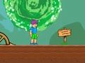 Spel ROBLOX Parkour pÄ nÀtet Spel ROBLOX Parkour pÄ nÀtet