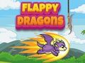 Spel Fladdersköldpaddor på nätet