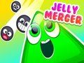 Spel Gelé Sammanfogning på nätet