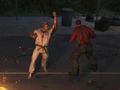 Spel Modet hos en amerikansk morfar pÄ nÀtet Spel Modet hos en amerikansk morfar pÄ nÀtet