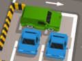 Spel Parkering Ut Hoppa Spel pÄ nÀtet Spel Parkering Ut Hoppa Spel pÄ nÀtet