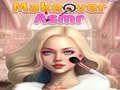 Spel Makeover ASMR på nätet