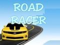 Spel Väg Racer på nätet